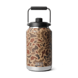 YETI Rambler Gallon Jug 2.0
