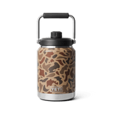 YETI Rambler Half Gallon Jug 2.0