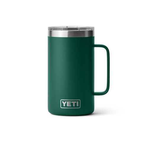 YETI 24oz Mug