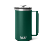 YETI 1 L French Press
