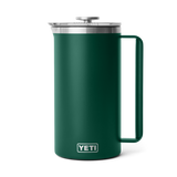YETI 1.9 L French Press