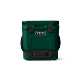 YETI Roadie 24 2.0