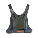 Stormshadow Chest Pack