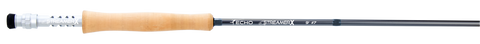 ECHO Streamer X Fly Rod