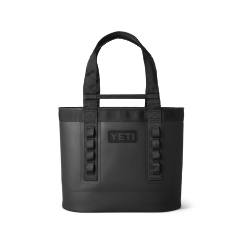 YETI Camino 35 Carryall 2.0
