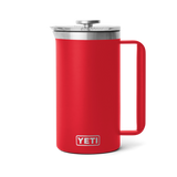 YETI 1 L French Press
