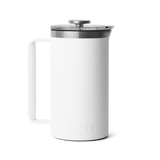 YETI 1 L French Press