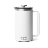YETI 1 L French Press