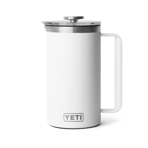 YETI 1 L French Press