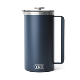 YETI 1.9 L French Press