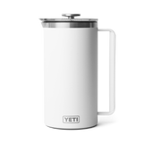 YETI 1.9 L French Press