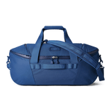 Yeti Crossroads Duffel 60L