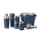 YETI 20oz Cocktail Shaker