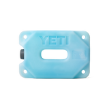 YETI Ice Block