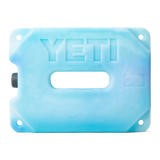 YETI Ice Block