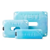 YETI Ice Block