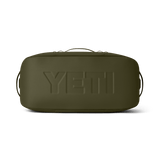 Yeti Crossroads Duffel 60L