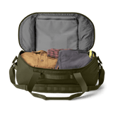 Yeti Crossroads Duffel 60L