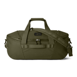 Yeti Crossroads Duffel 60L