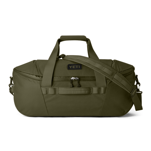 Yeti Crossroads Duffel 60L