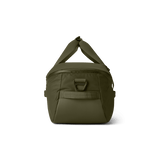 Yeti Crossroads Duffel 60L