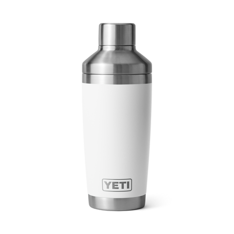 YETI 20oz Cocktail Shaker