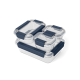 YETI Food Storage - Medium