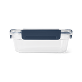 YETI Food Storage - Medium