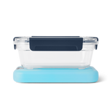 YETI Food Storage - Medium