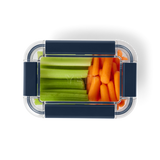 YETI Food Storage - Medium