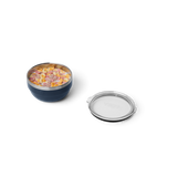 YETI 1 QT Insulated Bowl