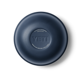 YETI 1 QT Insulated Bowl
