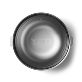 YETI 1 QT Insulated Bowl