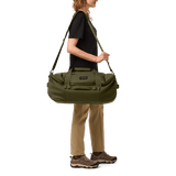 Yeti Crossroads Duffel 60L