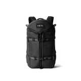 YETI Ranchero Backpack - 22L