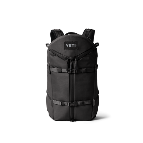 YETI Ranchero Backpack - 22L
