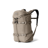 YETI Ranchero Backpack - 22L