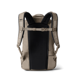 YETI Ranchero Backpack - 22L