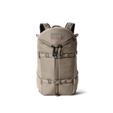YETI Ranchero Backpack - 22L