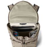 YETI Ranchero Backpack - 22L