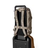 YETI Ranchero Backpack - 22L