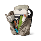 YETI Ranchero Backpack - 22L
