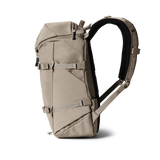 YETI Ranchero Backpack - 22L