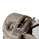 YETI Ranchero Backpack - 22L