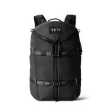 YETI Ranchero Backpack - 27L