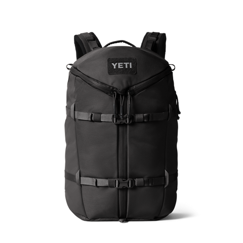 YETI Ranchero Backpack - 27L