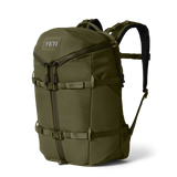 YETI Ranchero Backpack - 27L