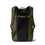 YETI Ranchero Backpack - 27L