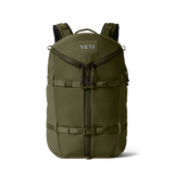 YETI Ranchero Backpack - 27L