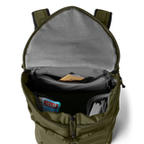 YETI Ranchero Backpack - 27L
